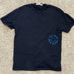 JOHNNY ORLANDO INRO SHIRT